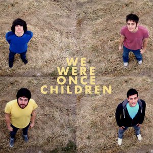 Avatar for We Were Once Children