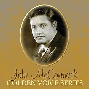 Golden Voices Series