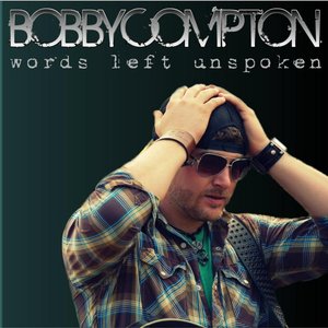 words left unspoken