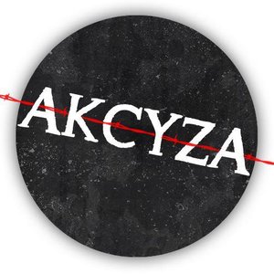 AKCYZA 的头像