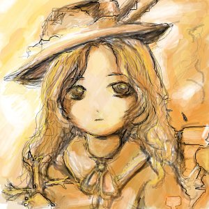 さゆり なつみ 的头像