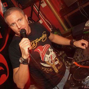 Bárány Attila 的头像