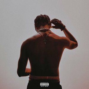 Come Thru - EP