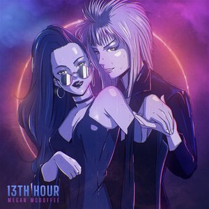 13th Hour - Single