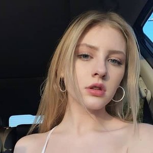 Melody Marks için avatar