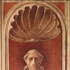 Jacopone da Todi 的头像