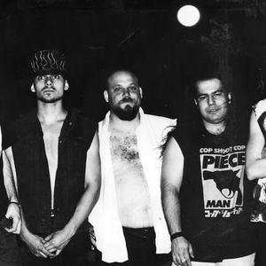 Evil Mothers photo provided by Last.fm