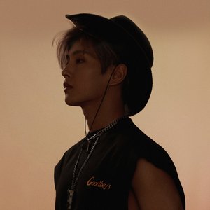 李汶翰 (Hven Lee) için avatar