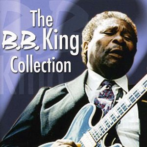 The B.B. KING Collection