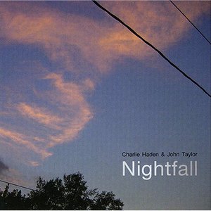 Nightfall