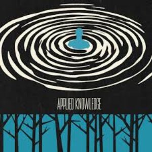 Half of Everything Else