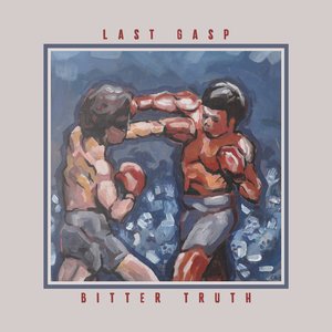 Bitter Truth Split