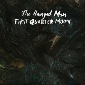 First Quarter Moon (EP)