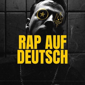 Rap auf Deutsch