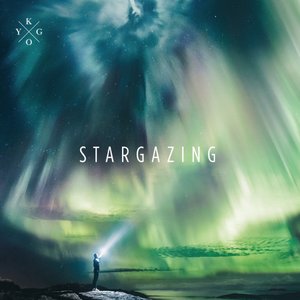 Stargazing - Single