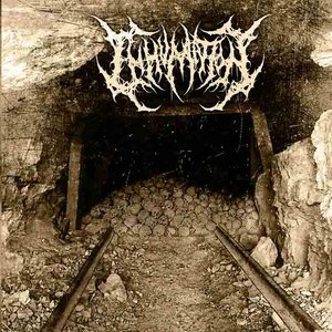 Inhumation