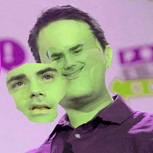 Ben Shapiro