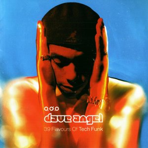 39 Flavours of Tech Funk