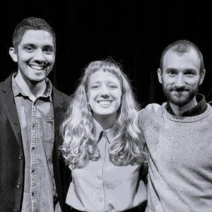 Avatar di Flora Carbo Trio