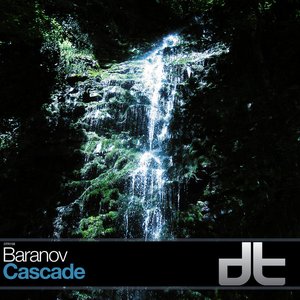 Cascade