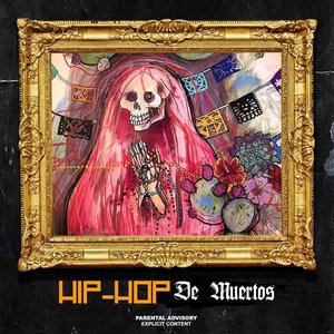 Hip-Hop de Muertos!