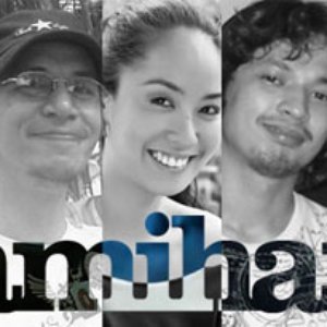 Avatar for AMIHAN