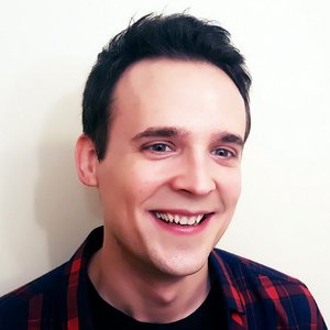 Avatar for Filip Oscar