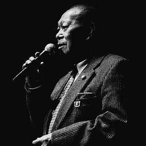 Suthep Wongkamhaeng 的头像
