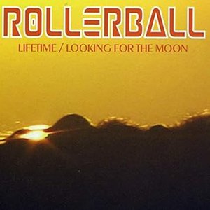Lifetime / Looking for the Moon