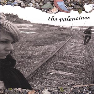the valentines