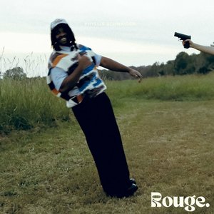 Rouge - Single