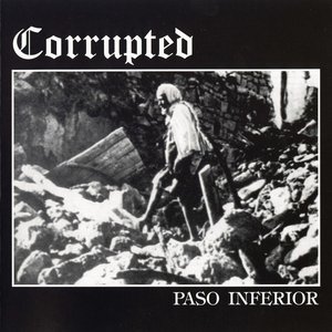 Paso Inferior