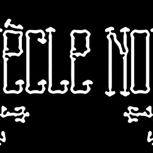 Avatar for Siècle Noir