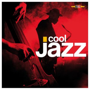 Cool Jazz 2015