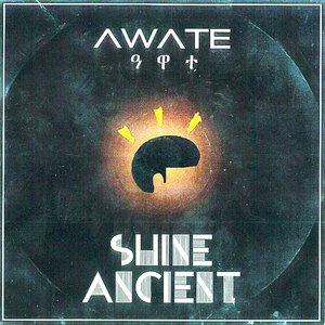 Shine Ancient