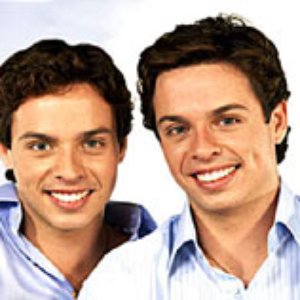 Image for 'Mateus & Cristiano'