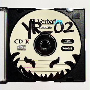 YR_02