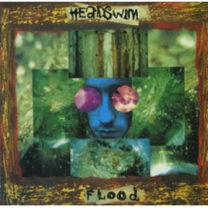 Headswim - Apple Of My Eye Lyrics - Zortam Music