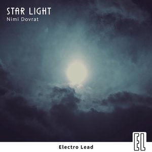 Star Light