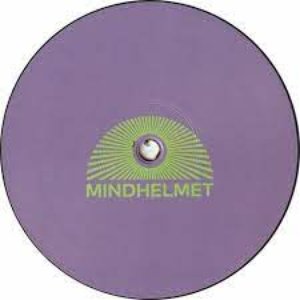 MINDHELMET 03