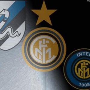 Zdjęcia dla 'Inter Compilation'