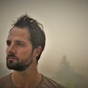 William Sévigny 的头像