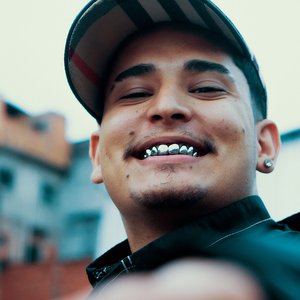 MAIK sbkaos 的头像