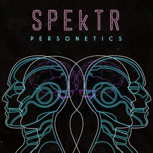 Personetics
