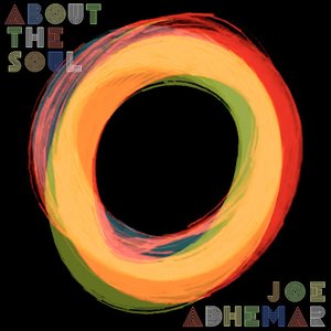 About The Soul
