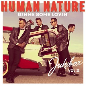 Gimme Some Lovin' (Jukebox Vol. II)