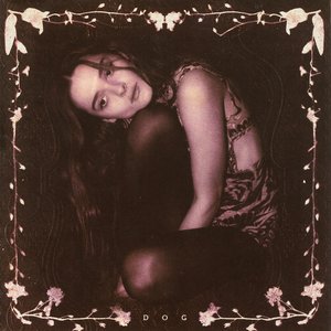 Dog - Single