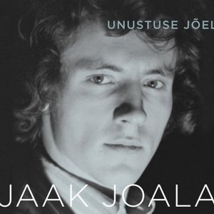 Unustuse jõel