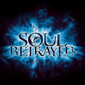 Soul Betrayed のアバター