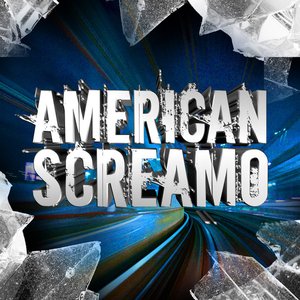 American Screamo